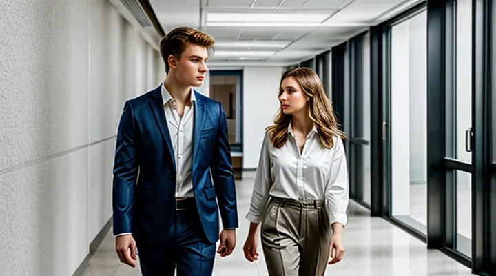 Как отменить регистрацию брака в Госуслугах