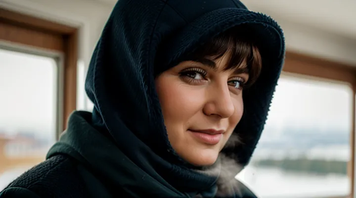 Как отменить регистрацию в Госуслугах