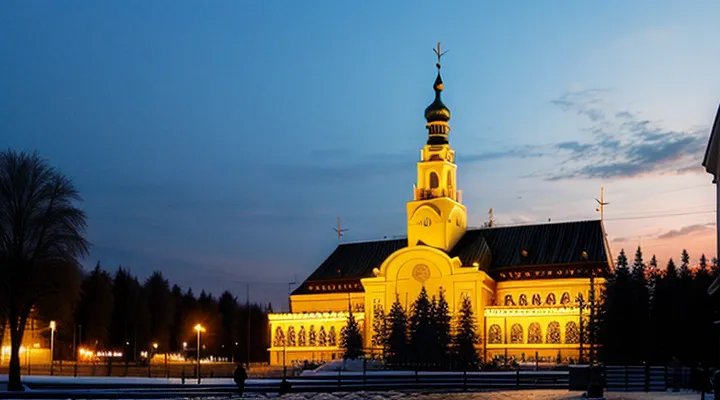 Как отменить роспись в ЗАГСе через Госуслуги