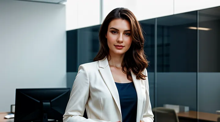 Как отменить самозанятость через Госуслуги