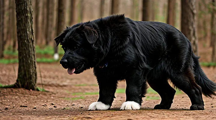 Как отменить самозапрет на кредиты в Госуслугах?