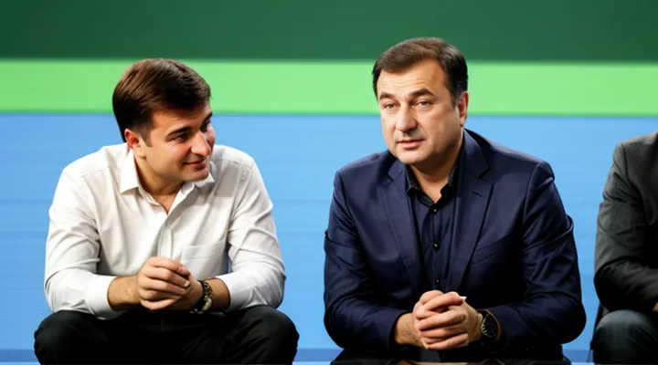 Как отменить штраф ГИБДД через Госуслуги