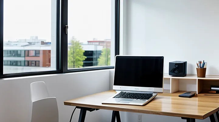 Как отменить статус самозанятого через госуслуги