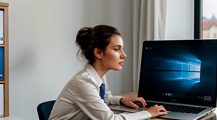 Как отменить судебный приказ через Госуслуги