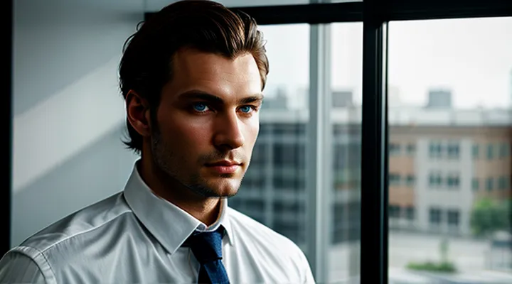 Как отменить судебный приказ мирового судьи через Госуслуги