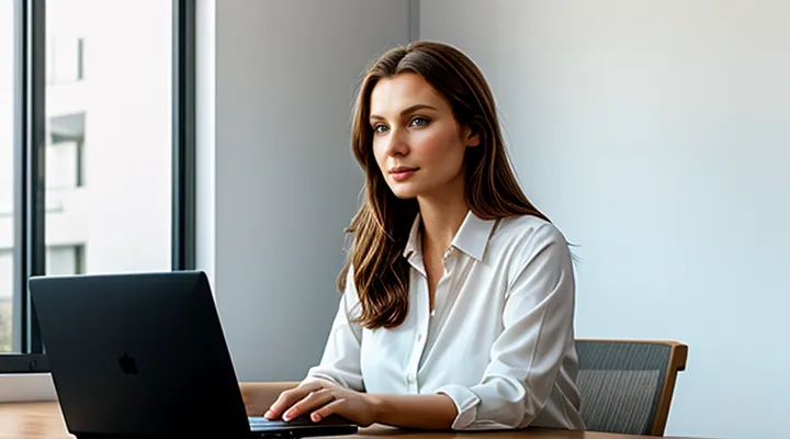 Как отменить судебный приказ при возбуждении исполнительного производства через Госуслуги