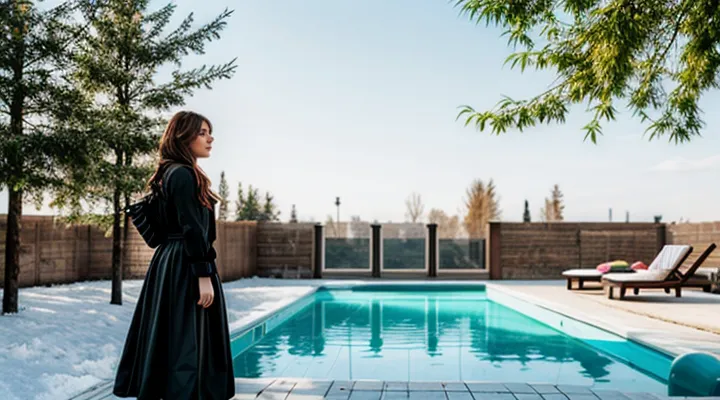 Как отменить судебный приказ с помощью Госуслуг?