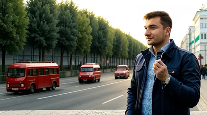 Как отменить услугу по уходу за пожилым человеком через портал Госуслуг