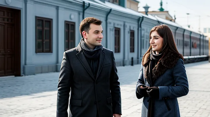 Как отменить услугу в личном кабинете Госуслуг