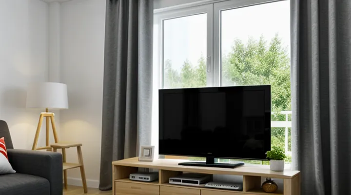 Как отменить уже зарегистрированное заявление на портале Госуслуг