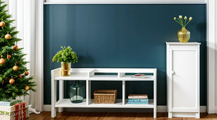 Как отменить уже зарегистрированное заявление в Госуслугах