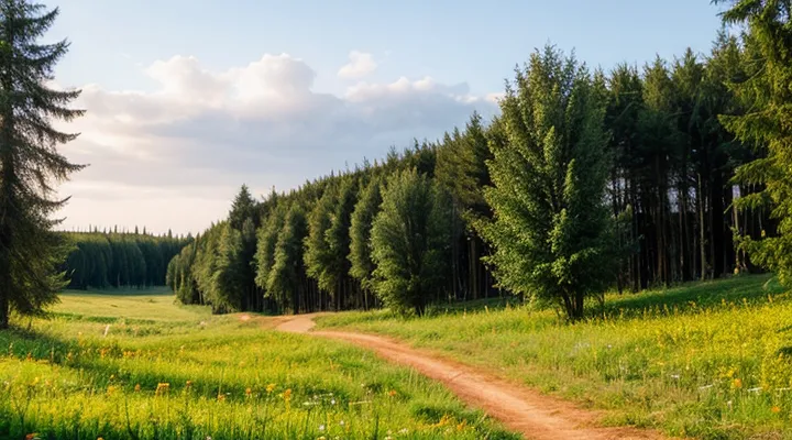 Как отменить временную прописку с помощью Госуслуг