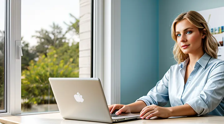 Как отменить вызов врача на дом через Госуслуги