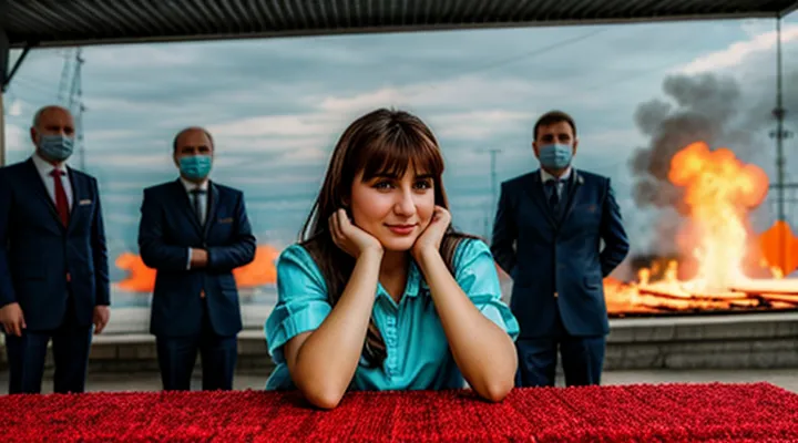 Как отменить запись к врачу через мобильное приложение Госуслуги