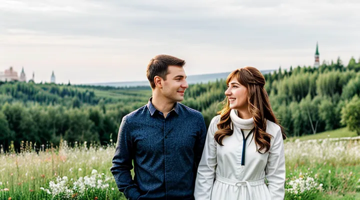 Как отменить запись к врачу в Госуслугах