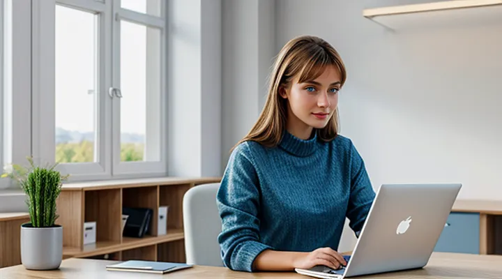 Как отменить запись на бракосочетание через портал Госуслуг