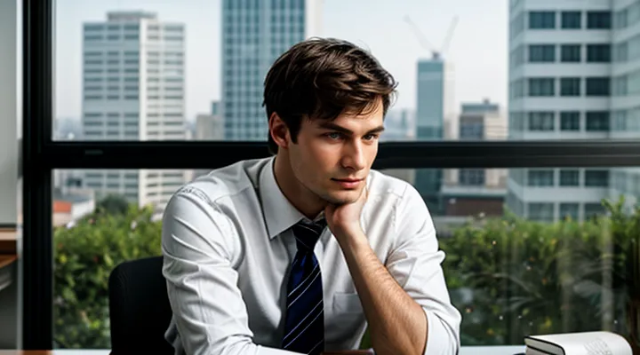 Как отменить запись на экзамен по вождению в ГИБДД через личный кабинет Госуслуг?