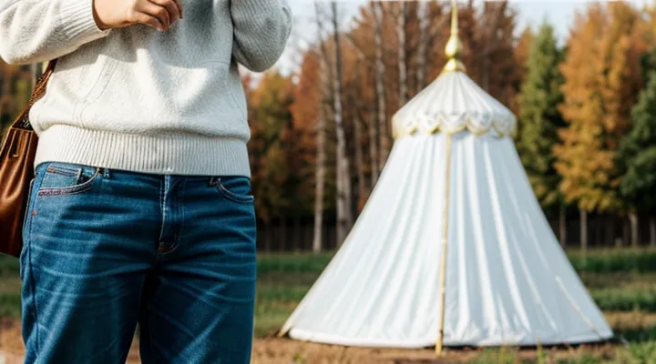 Как отменить запись на приём к врачу в личном кабинете Госуслуг