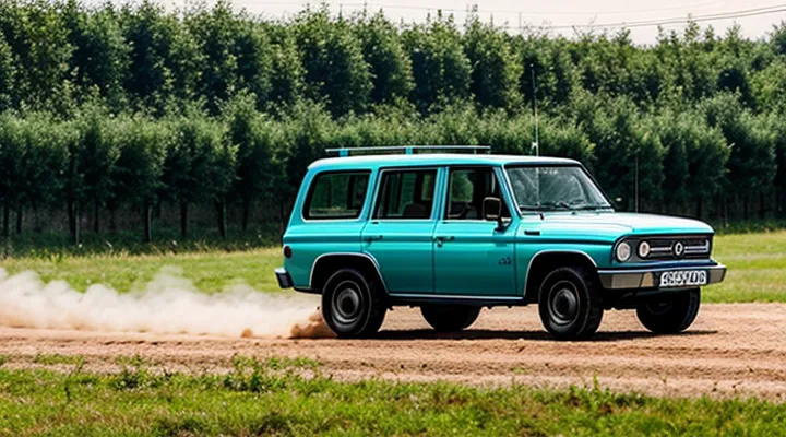 Как отменить запись на приём в МВД через портал Госуслуги