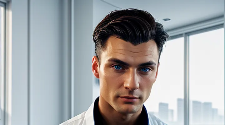 Как отменить запись на регистрацию автомобиля через портал Госуслуг