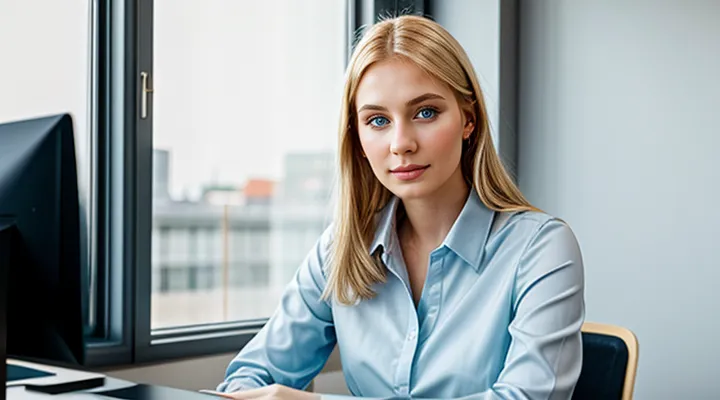 Как отменить запись на регистрацию брака на Госуслугах