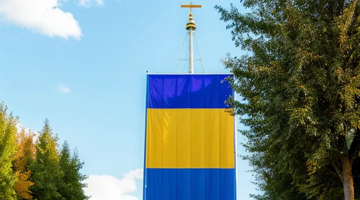 Как отменить запись на регистрацию брака в личном кабинете Госуслуг