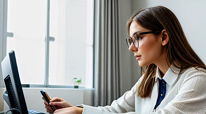 Как отменить запись на регистрацию брака в ЗАГСе через портал госуслуг?