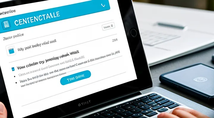 Как отменить запись на роспись в ЗАГСе через портал госуслуг?