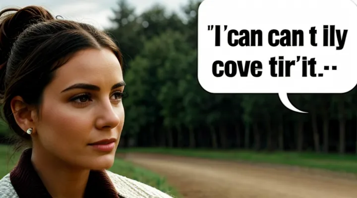 Как отменить запись в ГИБДД через Госуслуги, если заявка уже подтверждена