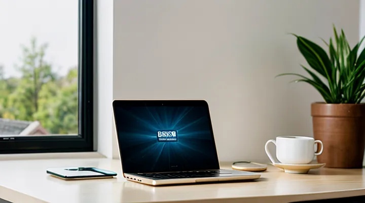 Как отменить запись в ГИБДД через Госуслуги после подтверждения заявки