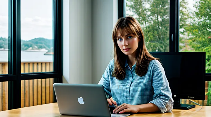 Как отменить запись в ГИБДД через Госуслуги