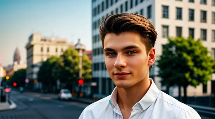 Как отменить запись в ГИБДД на получение водительского удостоверения через Госуслуги