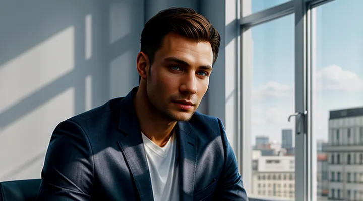 Как отменить запись в ГИБДД на постановку автомобиля на учёт через Госуслуги