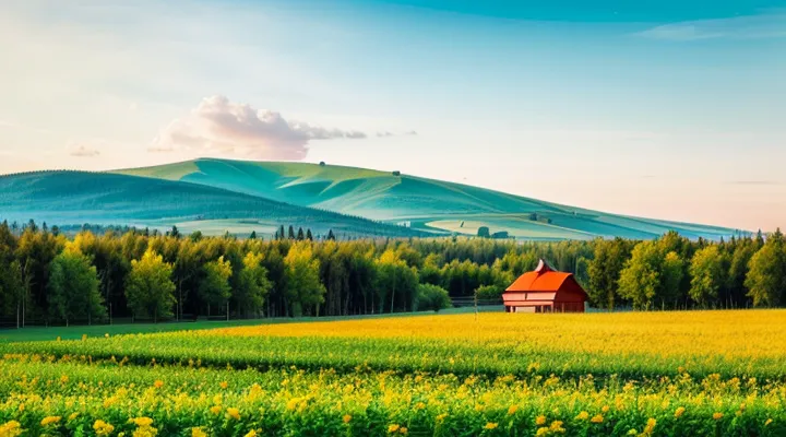 Как отменить запись в МВД через портал Госуслуги