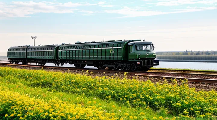 Как отменить запись в пенсионный фонд через портал Госуслуг