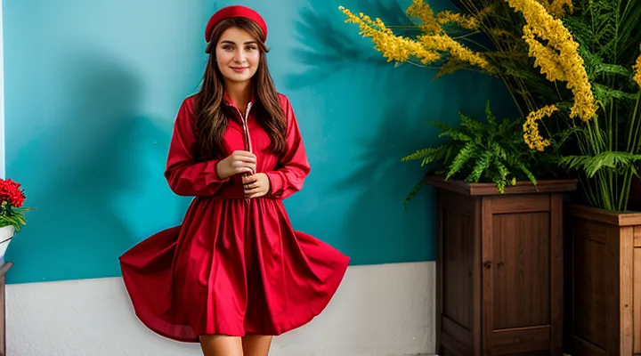 Как отменить запись в сервисах Госуслуг