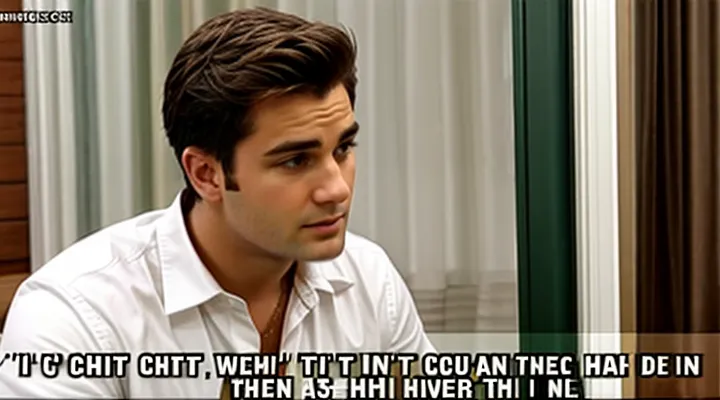 Как отменить запись в СФР на приём через портал Госуслуг