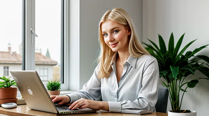 Как отменить запись в ЗАГСе на регистрацию брака через Госуслуги