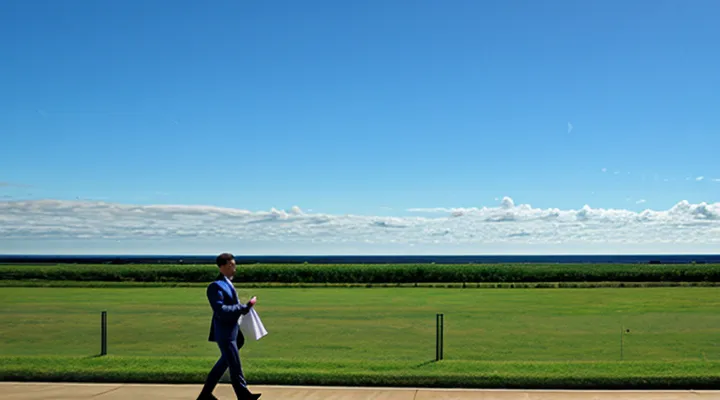 Как отменить запрет на кредиты через Госуслуги