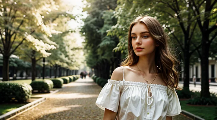 Как отменить заявку на портале Госуслуг