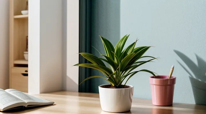 Как отменить заявку на регистрацию брака через Госуслуги