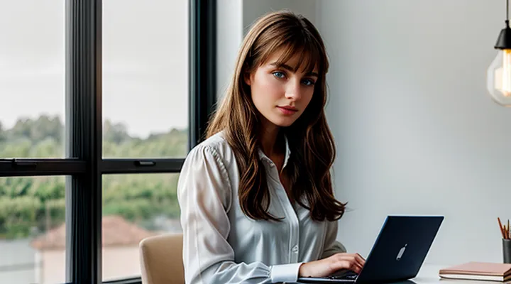 Как отменить заявку на регистрацию брака в личном кабинете портала Госуслуг