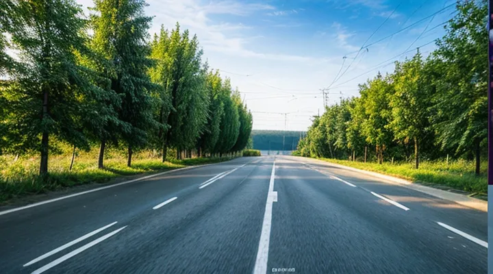 Как отменить заявку на замену паспорта в Госуслугах