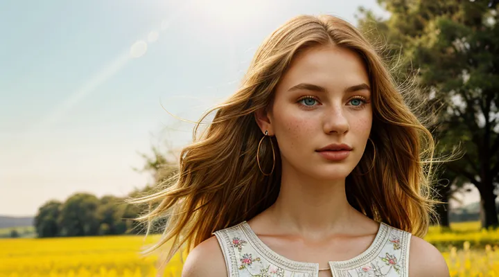 Как отменить заявление на детский сад в Госуслугах