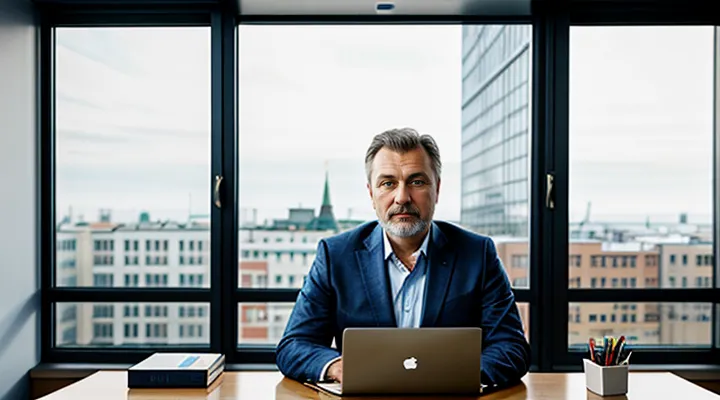 Как отменить заявление на Госуслугах, если госпошлина уже оплачена