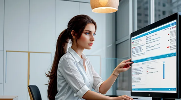 Как отменить заявление на Госуслугах и вернуть уже уплаченную госпошлину