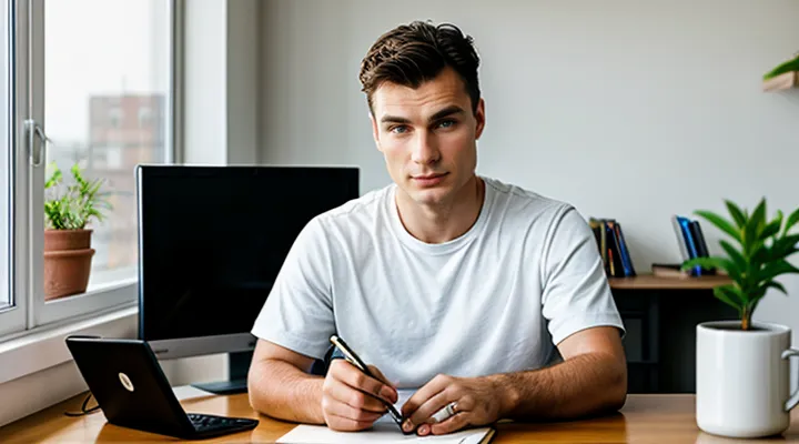 Как отменить заявление на оформление паспорта через портал госуслуг?