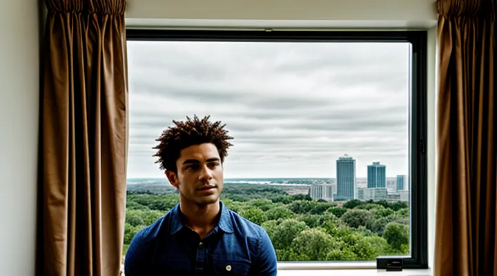 Как отменить заявление на паспорт через Госуслуги