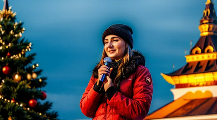 Как отменить заявление на паспорт в личном кабинете Госуслуги