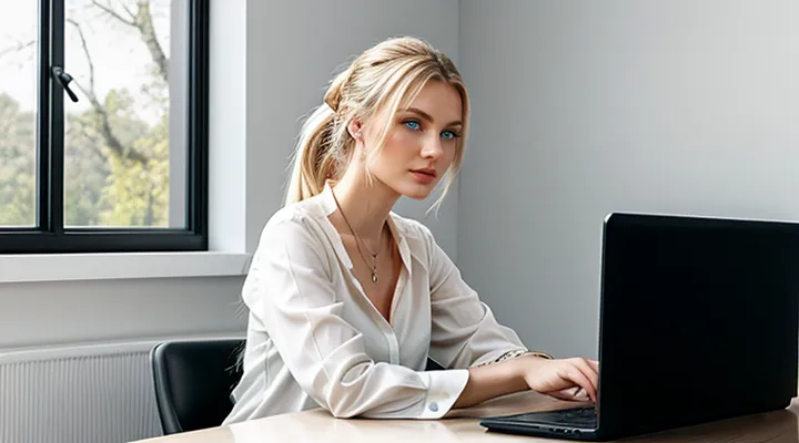 Как отменить заявление на получение паспорта через Госуслуги